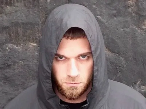 Kobosil — ÄGAPĒ Festival 2026 artist